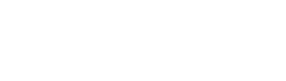 The Institute of Internal Auditors — Greece